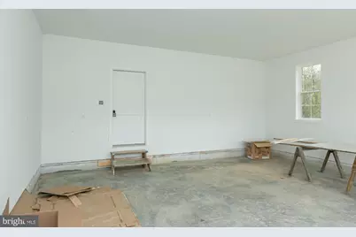 12324 Apple Harvest Drive, Martinsburg, WV 25403 - Photo 71