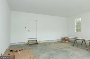 12324 Apple Harvest Dr, Martinsburg, WV 25403 - Photo 71