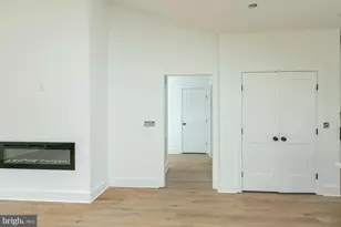 12324 Apple Harvest Dr, Martinsburg, WV 25403 - Photo 29