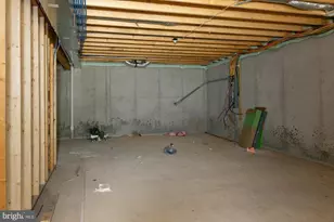 12324 Apple Harvest Dr, Martinsburg, WV 25403 - Photo 73