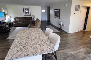 141 Norfolk Ln, Martinsburg, WV 25405 - Photo 5