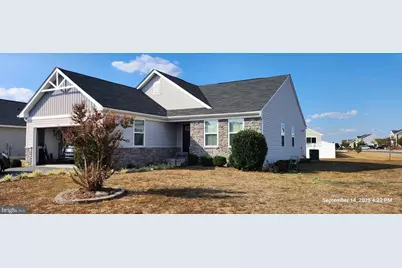 141 Norfolk Lane, Martinsburg, WV 25405 - Photo 33