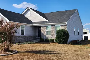 141 Norfolk Ln, Martinsburg, WV 25405 - Photo 33