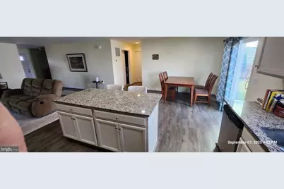 141 Norfolk Lane, Martinsburg, WV 25405 - Photo 9