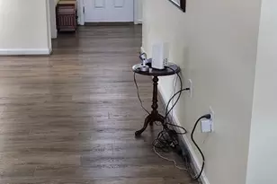 141 Norfolk Ln, Martinsburg, WV 25405 - Photo 23