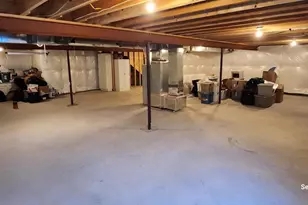 141 Norfolk Ln, Martinsburg, WV 25405 - Photo 31