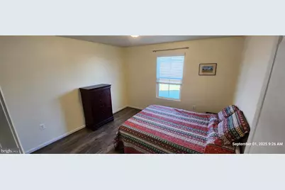 141 Norfolk Lane, Martinsburg, WV 25405 - Photo 17