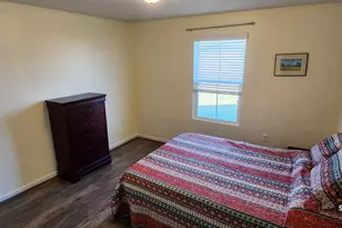 141 Norfolk Ln, Martinsburg, WV 25405 - Photo 17