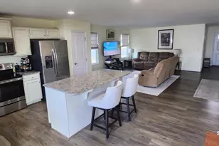 141 Norfolk Ln, Martinsburg, WV 25405 - Photo 3