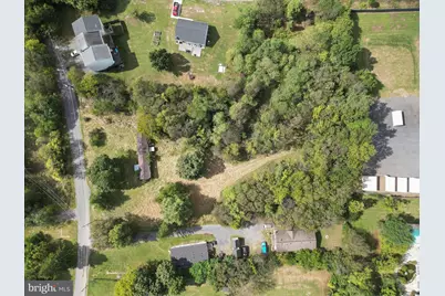 100 Sir Washington Street, Inwood, WV 25428 - Photo 15