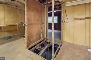 5383 Shepherdstown Rd, Martinsburg, WV 25404 - Photo 75