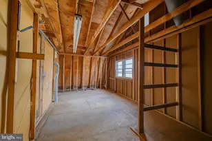 5383 Shepherdstown Rd, Martinsburg, WV 25404 - Photo 77