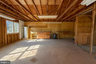 5383 Shepherdstown Road, Martinsburg, WV 25404 - Photo 73