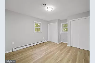 5383 Shepherdstown Road, Martinsburg, WV 25404 - Photo 25