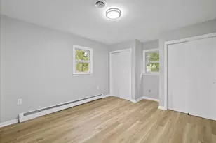 5383 Shepherdstown Rd, Martinsburg, WV 25404 - Photo 25