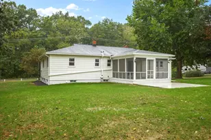5383 Shepherdstown Rd, Martinsburg, WV 25404 - Photo 93
