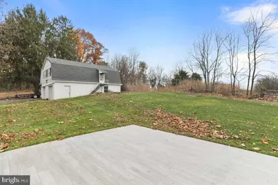 5383 Shepherdstown Road, Martinsburg, WV 25404 - Photo 65