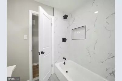 5383 Shepherdstown Road, Martinsburg, WV 25404 - Photo 37