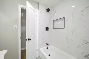 5383 Shepherdstown Rd, Martinsburg, WV 25404 - Photo 37