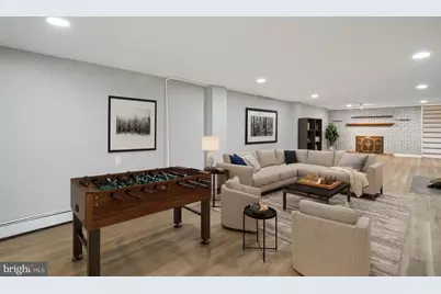 5383 Shepherdstown Road, Martinsburg, WV 25404 - Photo 41