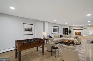 5383 Shepherdstown Rd, Martinsburg, WV 25404 - Photo 41