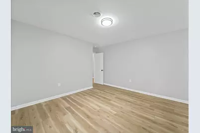 5383 Shepherdstown Road, Martinsburg, WV 25404 - Photo 35