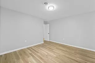 5383 Shepherdstown Rd, Martinsburg, WV 25404 - Photo 35