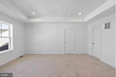 204 Detroit Square, Martinsburg, WV 25403 - Photo 21