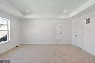 204 Detroit Sq, Martinsburg, WV 25403 - Photo 21