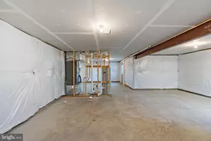 204 Detroit Sq, Martinsburg, WV 25403 - Photo 43