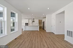 204 Detroit Sq, Martinsburg, WV 25403 - Photo 13