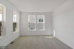 204 Detroit Sq, Martinsburg, WV 25403 - Photo 27