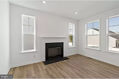 204 Detroit Square, Martinsburg, WV 25403 - Photo 15