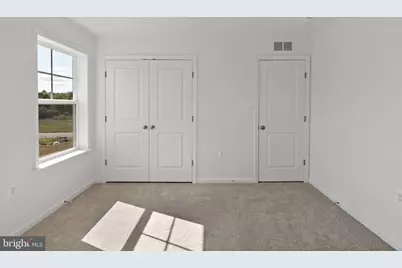 204 Detroit Square, Martinsburg, WV 25403 - Photo 29