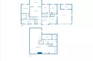 350 Ashton Dr, Falling Waters, WV 25419 - Photo 53