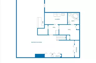 350 Ashton Dr, Falling Waters, WV 25419 - Photo 51