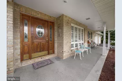 350 Ashton Drive, Falling Waters, WV 25419 - Photo 5