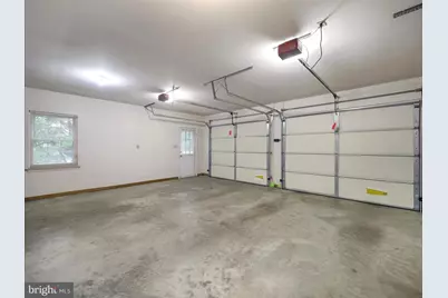 350 Ashton Drive, Falling Waters, WV 25419 - Photo 31