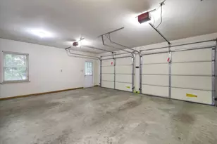 350 Ashton Dr, Falling Waters, WV 25419 - Photo 31