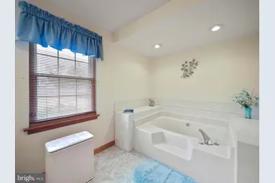 350 Ashton Drive, Falling Waters, WV 25419 - Photo 25