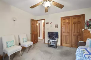 350 Ashton Dr, Falling Waters, WV 25419 - Photo 29