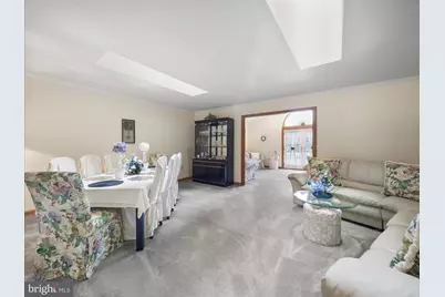 350 Ashton Drive, Falling Waters, WV 25419 - Photo 7