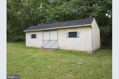 350 Ashton Drive, Falling Waters, WV 25419 - Photo 49