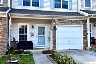 99 Compound Cir, Martinsburg, WV 25403 - Photo 1