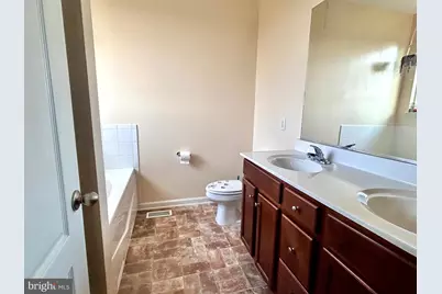 99 Compound Circle, Martinsburg, WV 25403 - Photo 21