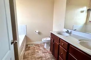 99 Compound Cir, Martinsburg, WV 25403 - Photo 21