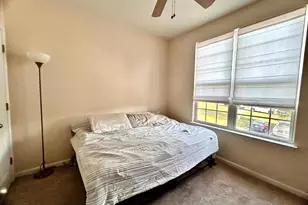 99 Compound Cir, Martinsburg, WV 25403 - Photo 27