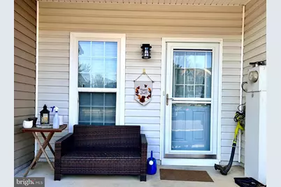 99 Compound Circle, Martinsburg, WV 25403 - Photo 3