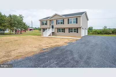 327 Audrey Lane, Inwood, WV 25428 - Photo 1
