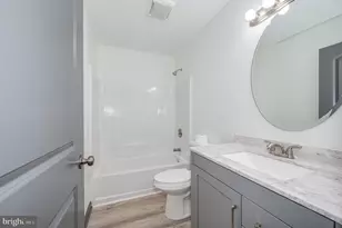 327 Audrey Ln, Inwood, WV 25428 - Photo 43